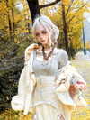 marilyn_damaged Altpins Profile Picture