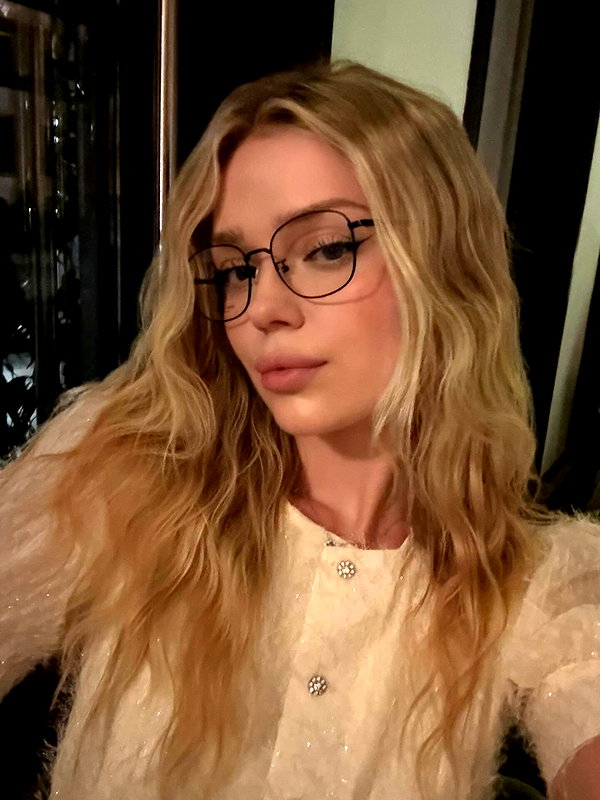 esmireal instagram image archive image