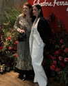 demimoore Altpins Profile Picture