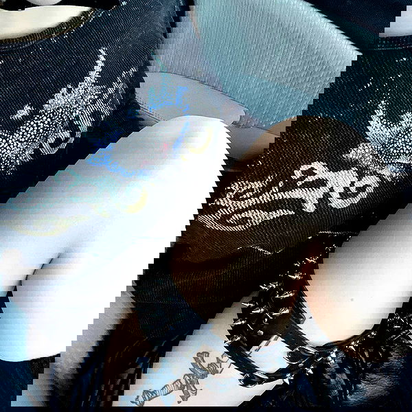 missnyxdawn missnyxdawn archive image