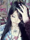 bbeyvie Altpins Profile Picture