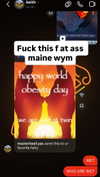 kteaworld Altpins Profile Picture