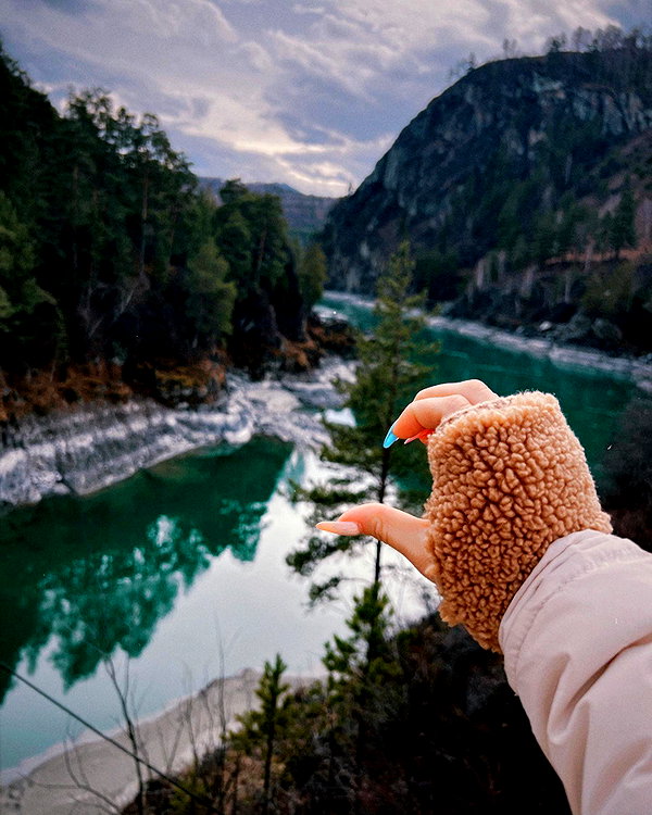 pokrov90 instagram image archive image