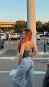 lauraurruu Altpins Profile Picture