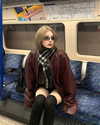 fair_mua Altpins Profile Picture