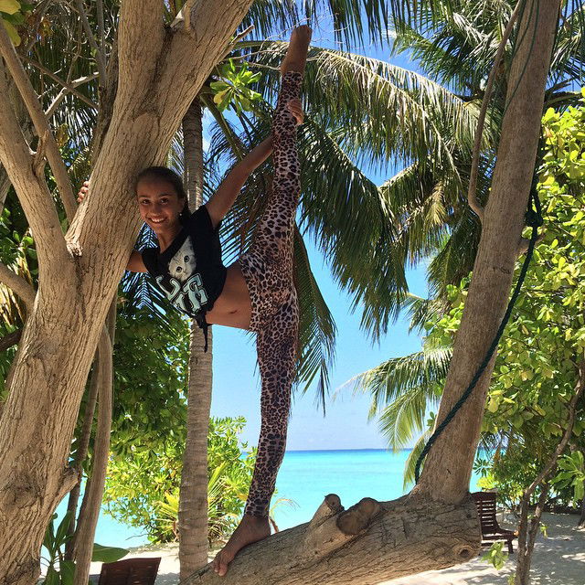 kkulakovaa instagram image archive image