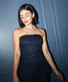 lucyhale Altpins Profile Picture