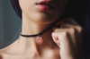 jadelaverne Altpins Profile Picture