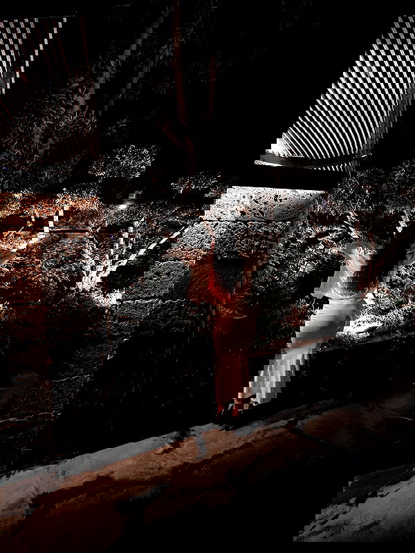 _lil_noa_ _lil_noa_ archive image