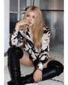 allissashin Altpins Profile Picture