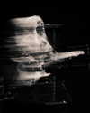 avrillavigne Altpins Profile Picture
