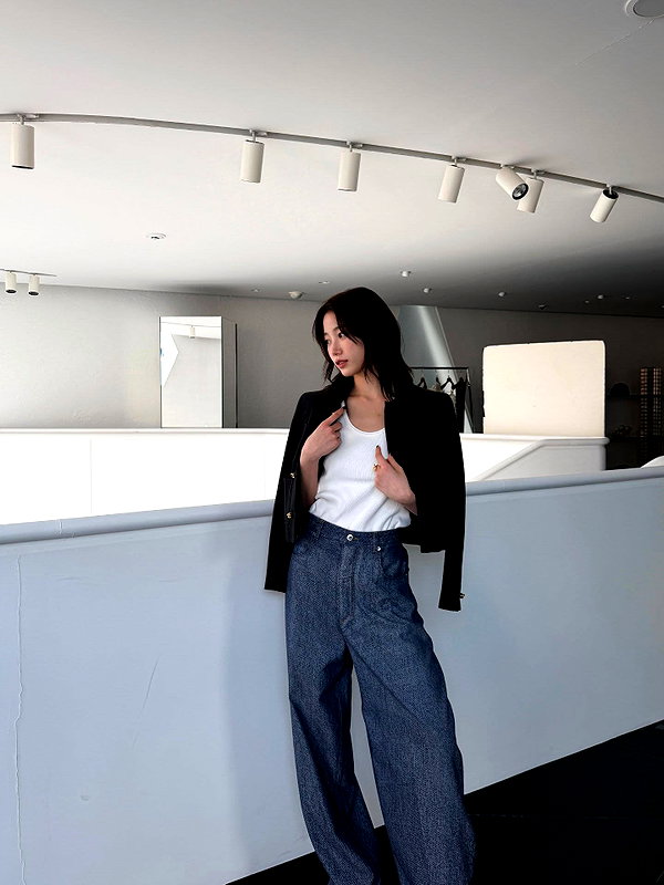 zuhazana instagram image archive image