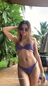 analuvillarreal Altpins Profile Picture