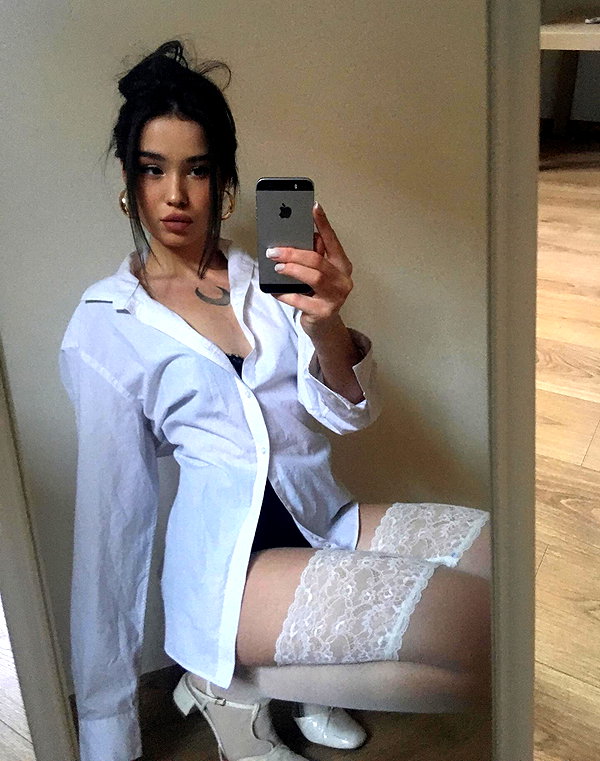 anzhelater instagram image archive image