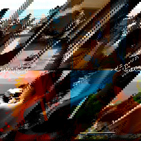 pollcherri pollcherri archive image