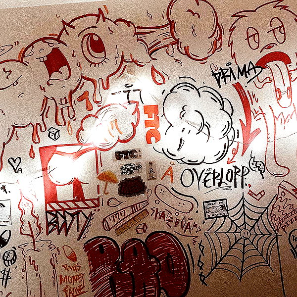 badthingalwaysg instagram image archive image