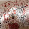 badthingalwaysg Altpins Profile Picture