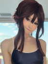 mennyaah Altpins Profile Picture