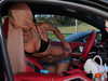 dreambabydrea Altpins Profile Picture