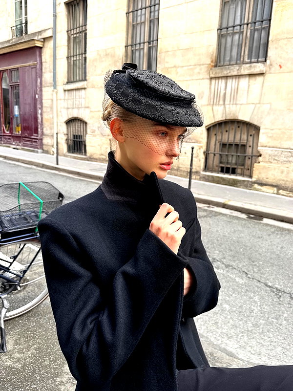 vasilinskiy instagram image archive image