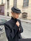 vasilinskiy Altpins Profile Picture