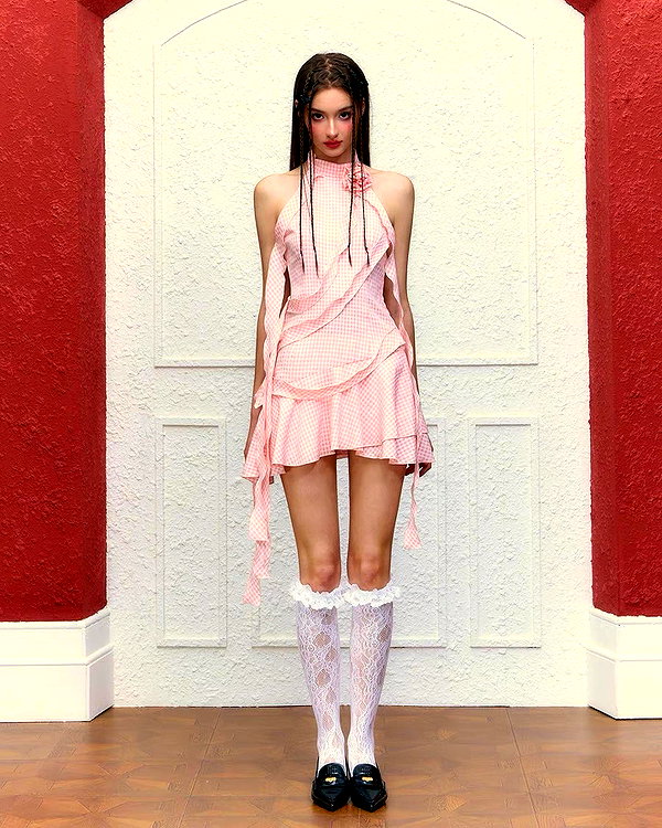 fair_mua instagram image archive image