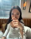 vanessa.rhd Altpins Profile Picture