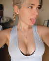 nyyxxii_ Altpins Profile Picture