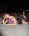ellianawalmsley Altpins Profile Picture
