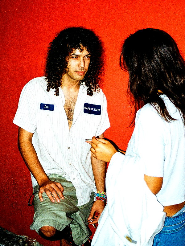 yuval_raz instagram image archive image