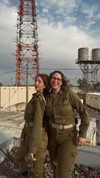 yeela__ Altpins Profile Picture