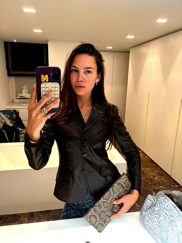 ninastodden instagram image archive image