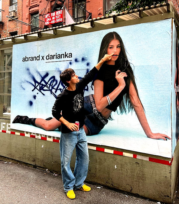darianka instagram image archive image