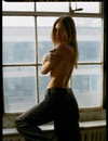 chelsnamsayin Altpins Profile Picture