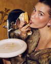 rhode Altpins Profile Picture