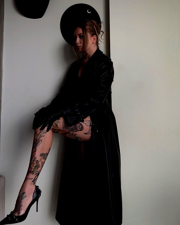 zombiemodel zombiemodel archive image