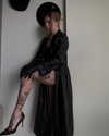 zombiemodel Altpins Profile Picture