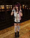 lovemeize Altpins Profile Picture