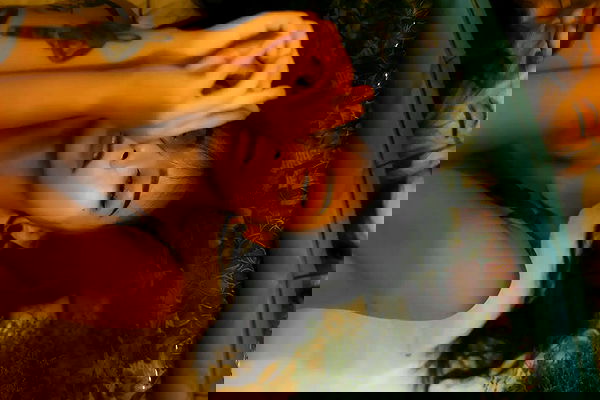 ting851204 ting851204 archive image