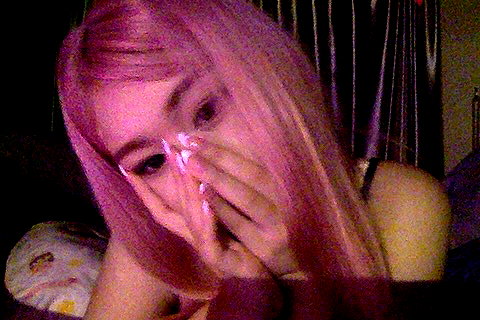 mellisachristiee instagram image archive image