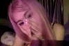 mellisachristiee Altpins Profile Picture