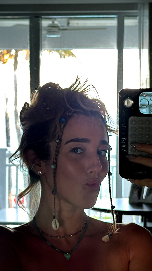 annezivi instagram image archive image