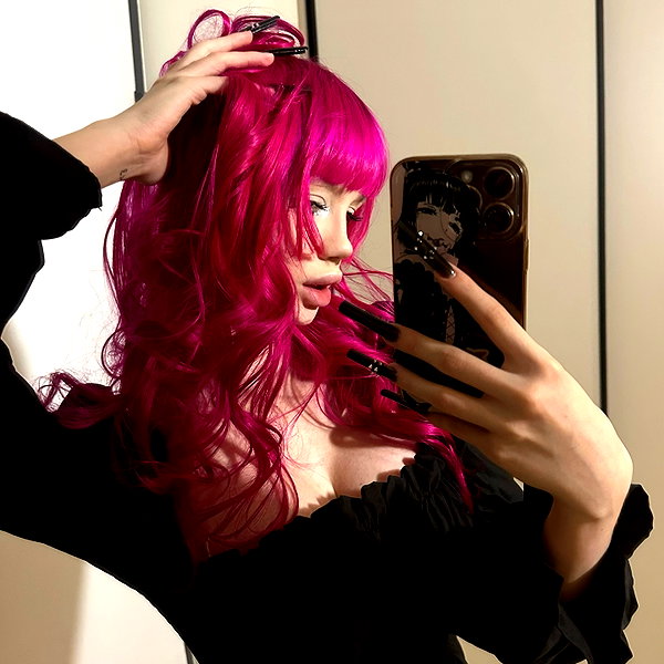 miss_baby007 instagram image archive image