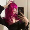 miss_baby007 Altpins Profile Picture