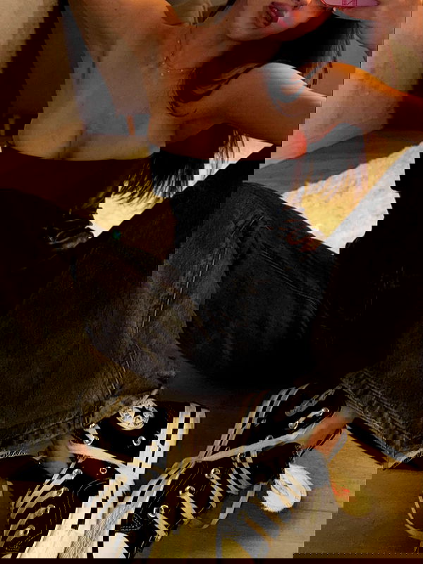 pollcherri pollcherri archive image