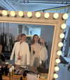 edvarda_ Altpins Profile Picture