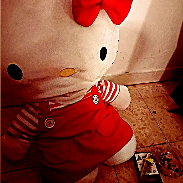 cannibal.junkie instagram image archive image