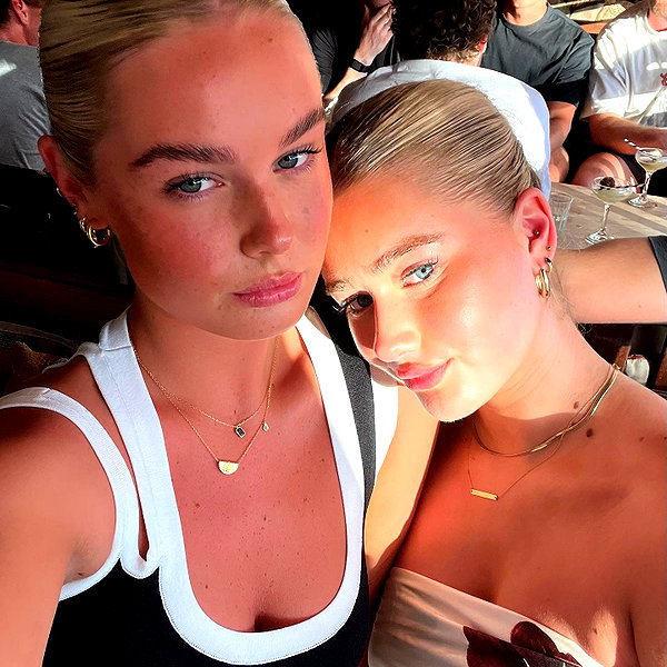 sophadophaa_ instagram image archive image