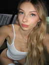 katrina.zaiceva Altpins Profile Picture