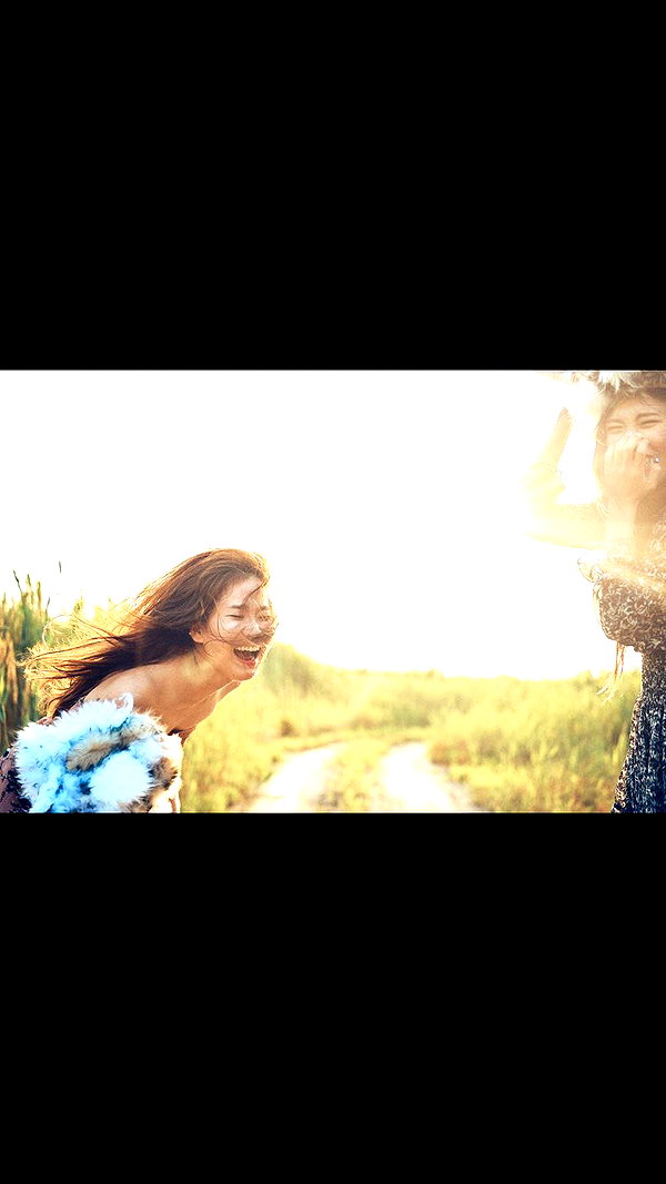 bora__look archive image